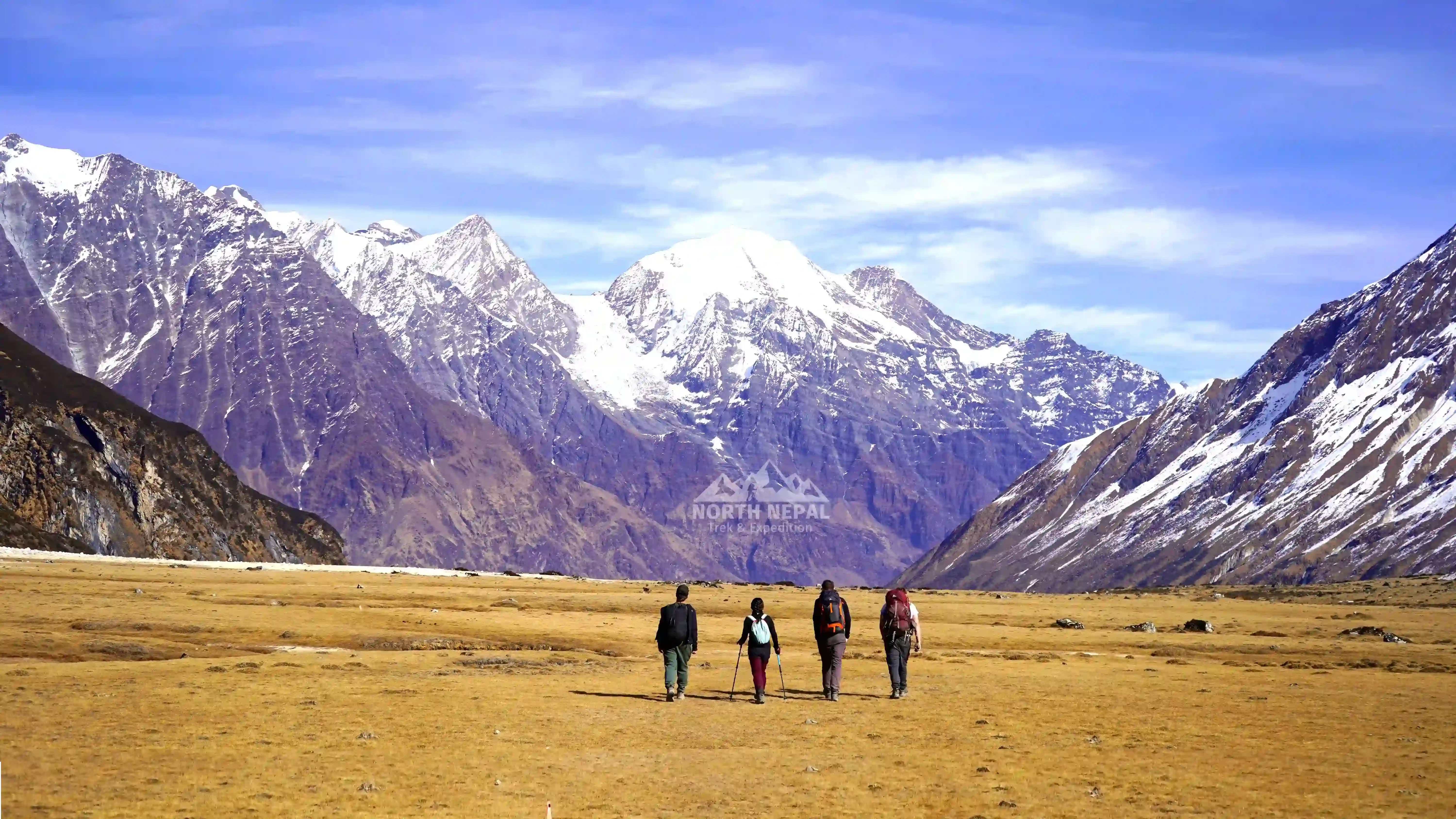 Manaslu Circuit Trek 2026 — Cost, Permits, Itinerary & Larkya La Pass Guide
